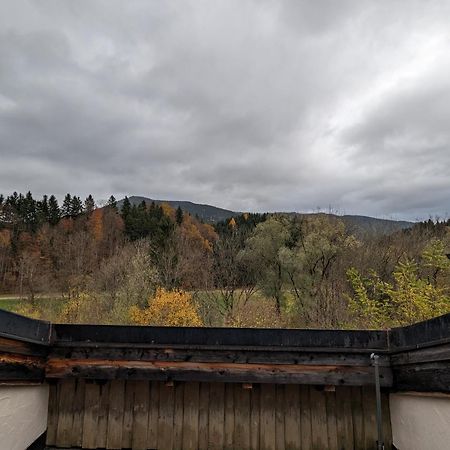 Dauscher Hof - Erholung Pur - Chiemgau Karte Inzell Dış mekan fotoğraf